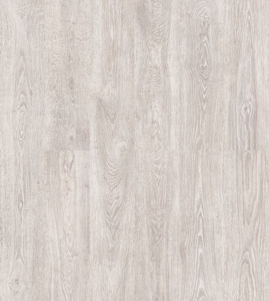 Ламинат KRONOSTAR SYNONYM D50197 Дуб Арагон 33кл 8мм
