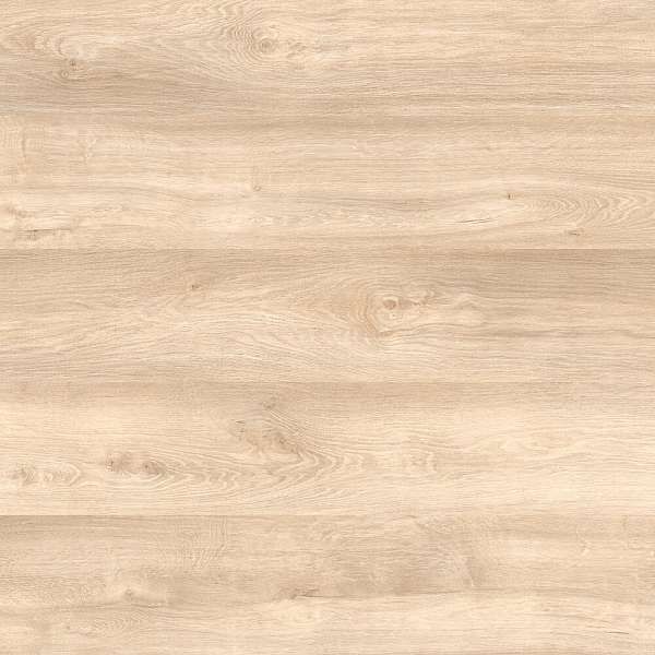 Ламинат KRONOSTAR SYNONYM D50207 Дуб Теруэль 33кл 8мм