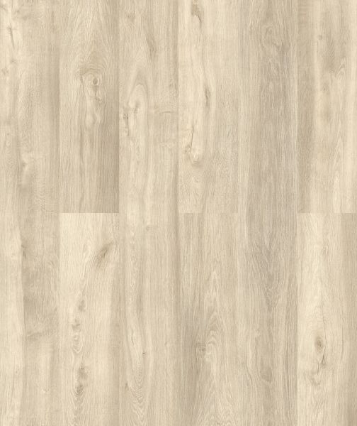 Ламинат KRONOSTAR SYNONYM D50207 Дуб Теруэль 33кл 8мм