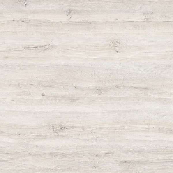 Ламинат KRONOSTAR MIXOLOGY D50217 Дуб Оливер 32кл 8мм V4