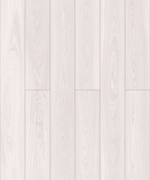 Ламинат KRONOSTAR DOVOD D50227 Антея 33кл 8мм V4