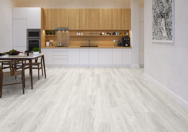 Ламинат KRONOSTAR SYNONYM D50327 Дуб Сивиано 33кл 8мм