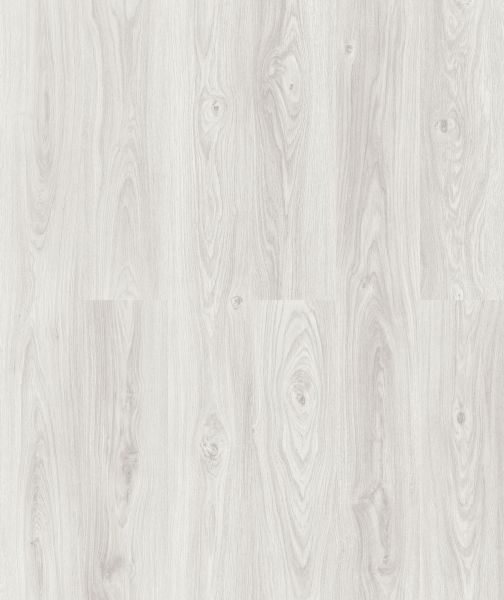 Ламинат KRONOSTAR SYNONYM D50327 Дуб Сивиано 33кл 8мм