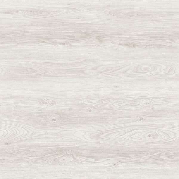 Ламинат KRONOSTAR SYNONYM D50327 Дуб Сивиано 33кл 8мм