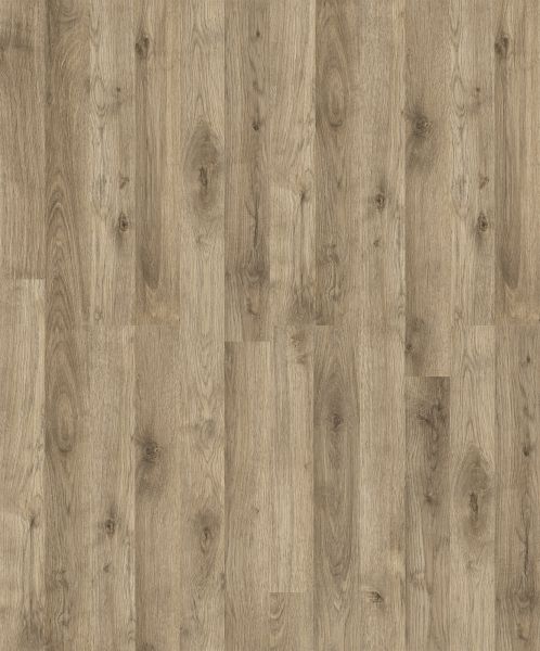 Ламинат KRONOSTAR CASPIAN D50387 Дуб Леонис 32кл 8мм