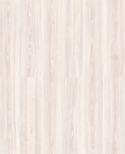 Ламинат KRONOSTAR CASPIAN D50397 Мейсса 32кл 8мм