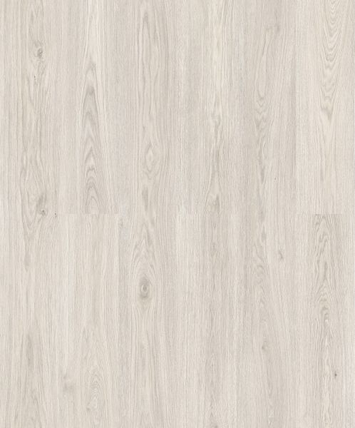 Ламинат KRONOSTAR CASPIAN D50417 Дуб Редмонд 32кл 8мм