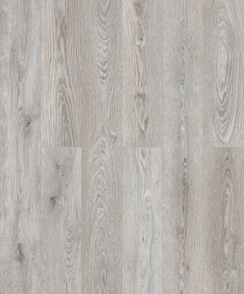 Ламинат KRONOSTAR DOVOD D50427 Граньяно 33кл 8мм V4