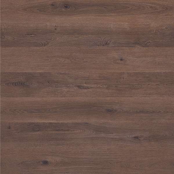 Ламинат KRONOSTAR SYNONYM D50457 Дуб Гайс 33кл 8мм