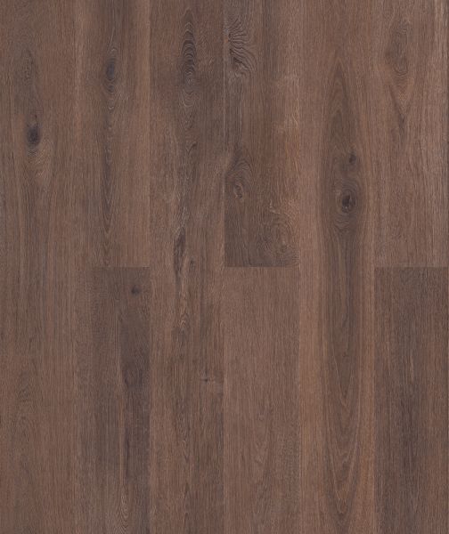 Ламинат KRONOSTAR SYNONYM D50457 Дуб Гайс 33кл 8мм
