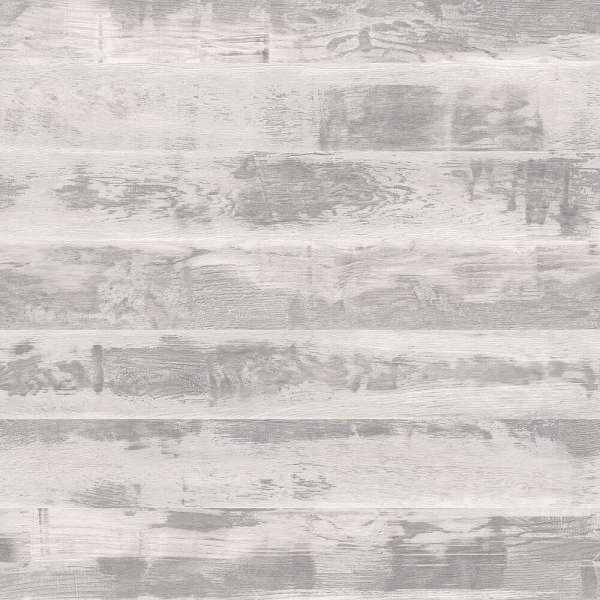 Ламинат KRONOSTAR SYNONYM D50467 Риккарди 33кл 8мм