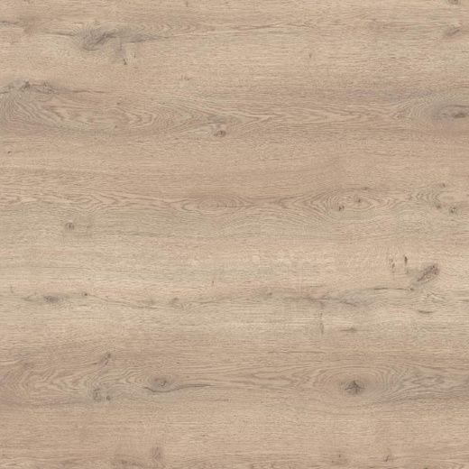 Ламинат KRONOSTAR ECO-TEC D50497 Дуб Турнон 32кл 7мм