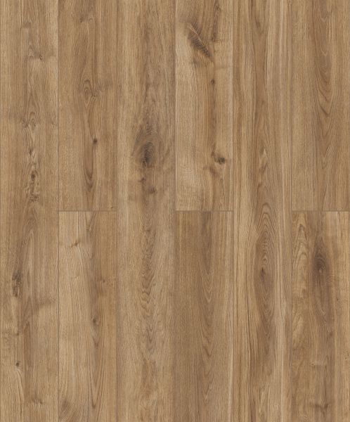 Ламинат KRONOSTAR DOVOD D50547 Дуб Ронта 33кл 8мм V4
