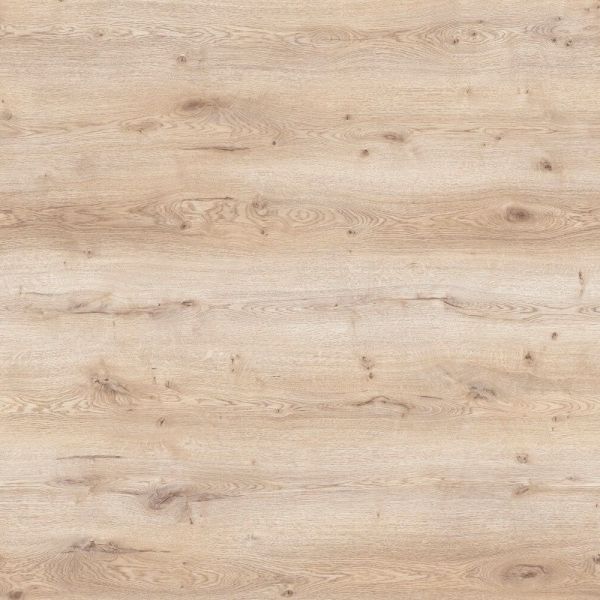 Ламинат KRONOSTAR SYNONYM D50647 Гарвуд  33кл 8мм