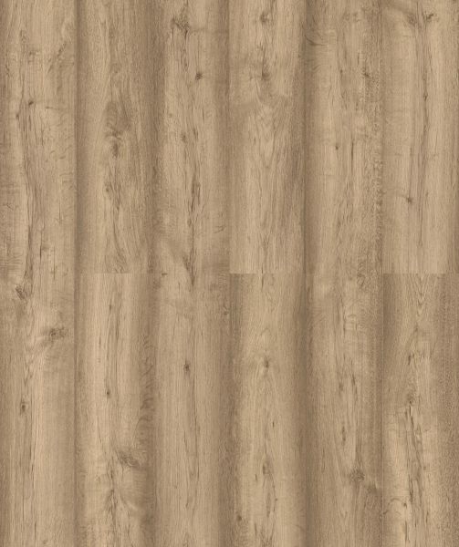 Ламинат KRONOSTAR SYNONYM D50647 Гарвуд  33кл 8мм