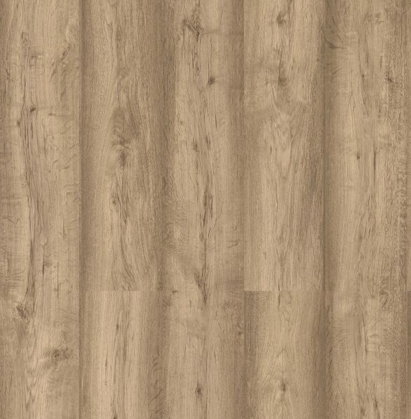 Ламинат KRONOSTAR SYNONYM D50647 Гарвуд  33кл 8мм