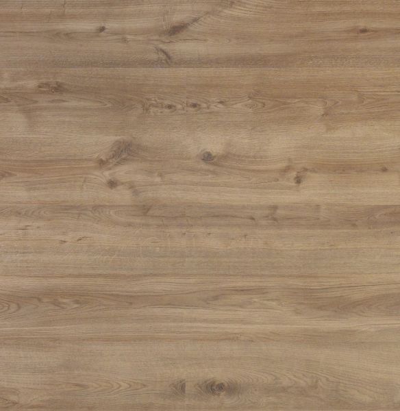 Ламинат KRONOSTAR ECO-TEC D50717 Дуб Джордан 32кл 7мм