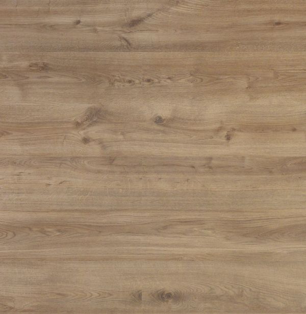 Ламинат KRONOSTAR ECO-TEC D50717 Дуб Джордан 32кл 7мм