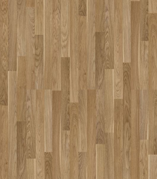 Ламинат KRONOSTAR FANAT D51137 Дуб Самур 31кл 8мм
