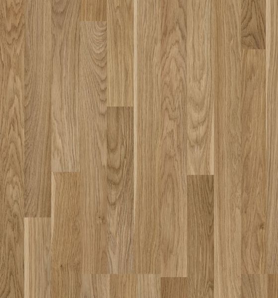 Ламинат KRONOSTAR FANAT D51137 Дуб Самур 31кл 8мм