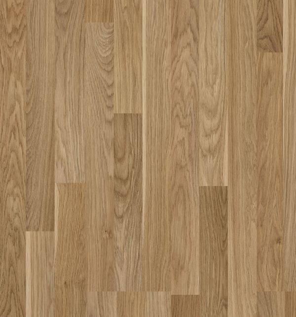 Ламинат KRONOSTAR FANAT D51137 Дуб Самур 31кл 8мм