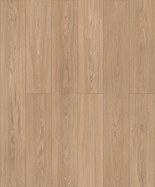 Ламинат KRONOSTAR MIXOLOGY D51217 Дуб Тайдон 32кл 8мм V4