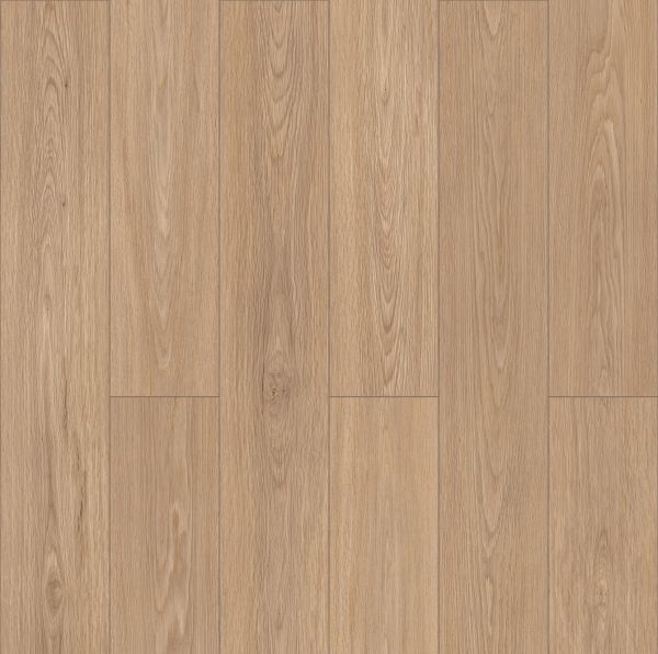 Ламинат KRONOSTAR MIXOLOGY D51217 Дуб Тайдон 32кл 8мм V4