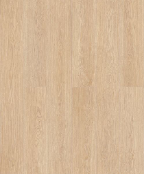 Ламинат KRONOSTAR MIXOLOGY D51227 Дуб Селенга 32кл 8мм V4