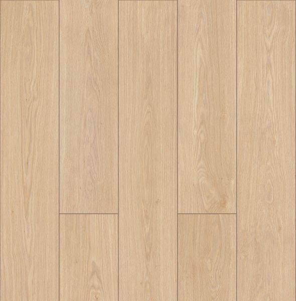 Ламинат KRONOSTAR MIXOLOGY D51227 Дуб Селенга 32кл 8мм V4