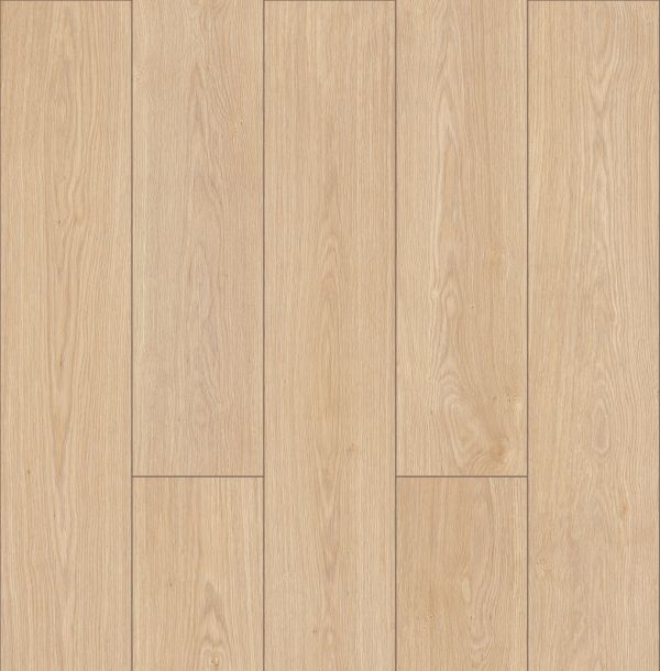 Ламинат KRONOSTAR MIXOLOGY D51227 Дуб Селенга 32кл 8мм V4