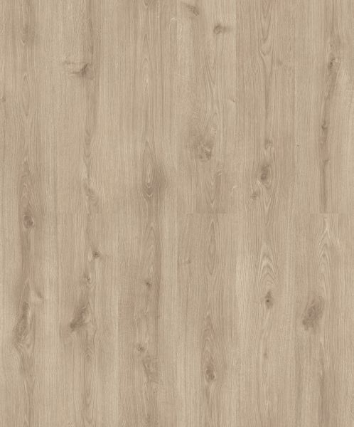 Ламинат KRONOSTAR CASPIAN D51287 Дуб Эмба 32кл 8мм