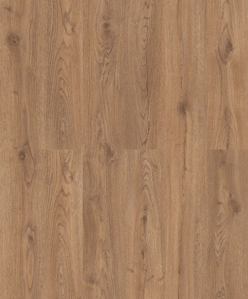 Ламинат KRONOSTAR CASPIAN D51297 Дуб Шаган 32кл 8мм