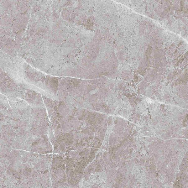 Керамогранит Pallazo Gris 600x600 matt ETSTN1213MT6060