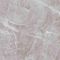 Керамогранит Pallazo Gris 600x600 matt ETSTN1213MT6060