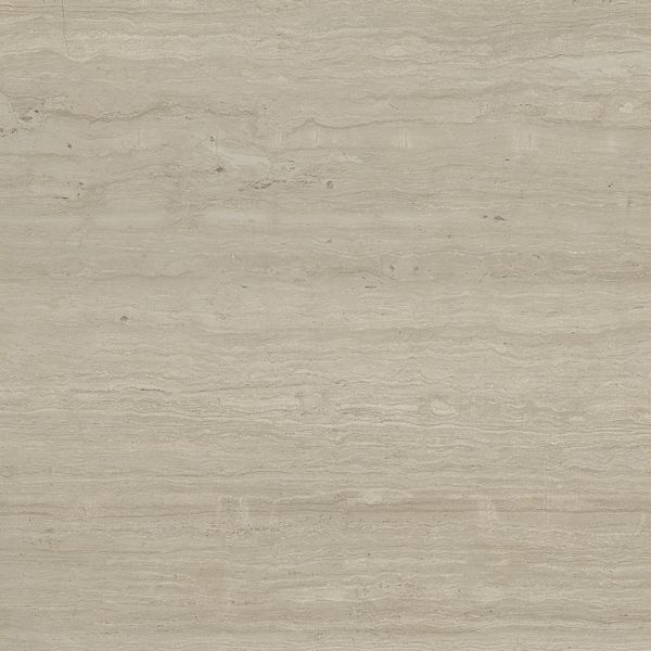 Плитка напольная Trevi Beige 420x420 бежевая