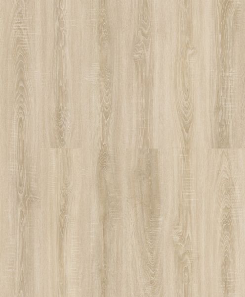 Ламинат KRONOSTAR CASPIAN D59967 Дуб Литакия 32кл 8мм