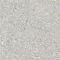 Керамогранит Aglomerat Light Grey 600x600 неполированный ректификат AG21