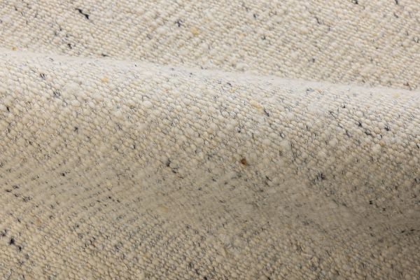 Индийский ковер из льна и шерсти «LINEN TOUCH» LT.GREY 165 x 235 см Индийский ковер из льна и шерсти «LINEN TOUCH» LT.GREY 165 x 235 см