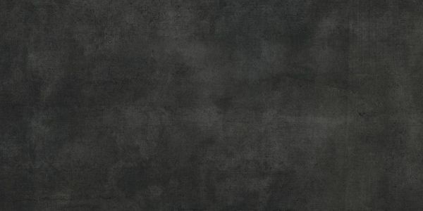 Керамогранит Berlin Керамогранит 600*1200 антрацит (0,72*2=1,44) 1сорт ВКЗ УТ-00015462