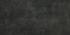 Керамогранит Berlin Керамогранит 600*1200 антрацит (0,72*2=1,44) 1сорт ВКЗ УТ-00015462