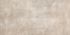 Керамогранит Berlin Керамогранит 600*1200 бежевый (0,72*2=1,44) 1сорт ВКЗ УТ-00015464