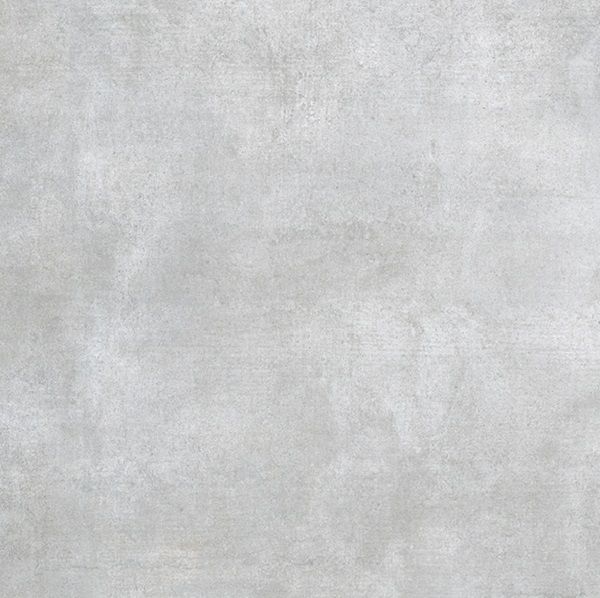 Керамогранит Berlin Керамогранит 600*600 (0,36*4=1,44*32) светло-серый 1 сорт ВКЗ