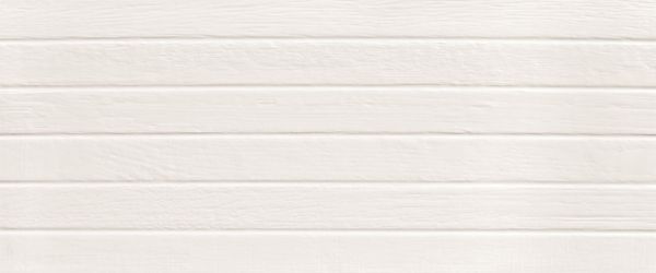 Керамическая плитка Bianca white wall 01 250*600 (1 сорт) (0,15*8=1,2*48) Gracia Ceramica  для ванной комнаты