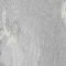 Керамогранит Tramontana Grey 600x600 неполированный ректификат TN01