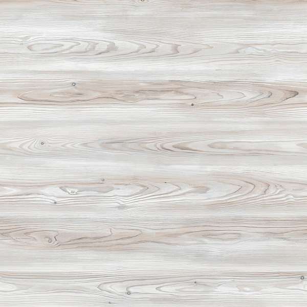 Ламинат KRONOSTAR MIXOLOGY D7051 Сосна Арктическая 32кл 8мм V4