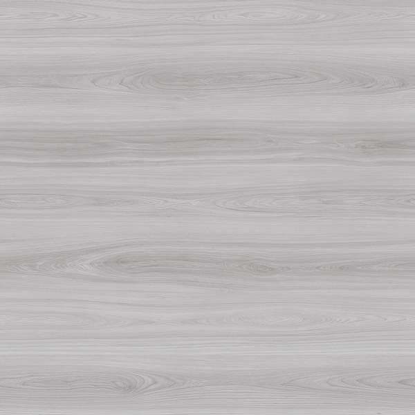 Ламинат KRONOSTAR FANAT D7059 Ясень Арланда 31кл 8мм