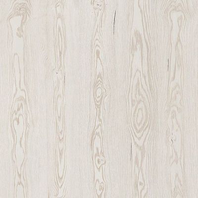 Ламинат KRONOSTAR SYNCHRO-TEC ST  D7063 Дуб Нова 33кл 8мм V4