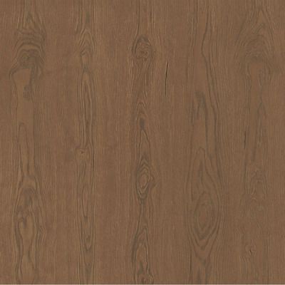 Ламинат KRONOSTAR SYNCHRO-TEC ST D7064 Дуб Алтум 33кл 8мм V4