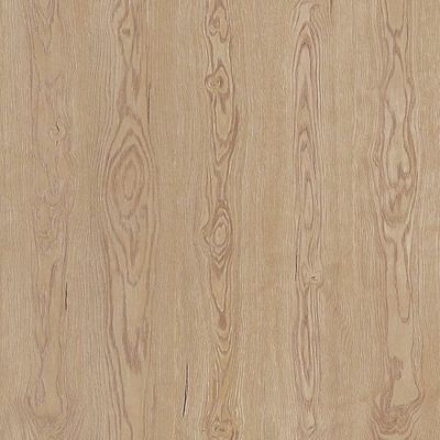 Ламинат KRONOSTAR DE FACTO  D7066 Дуб Конфиденс 33кл 12мм V4