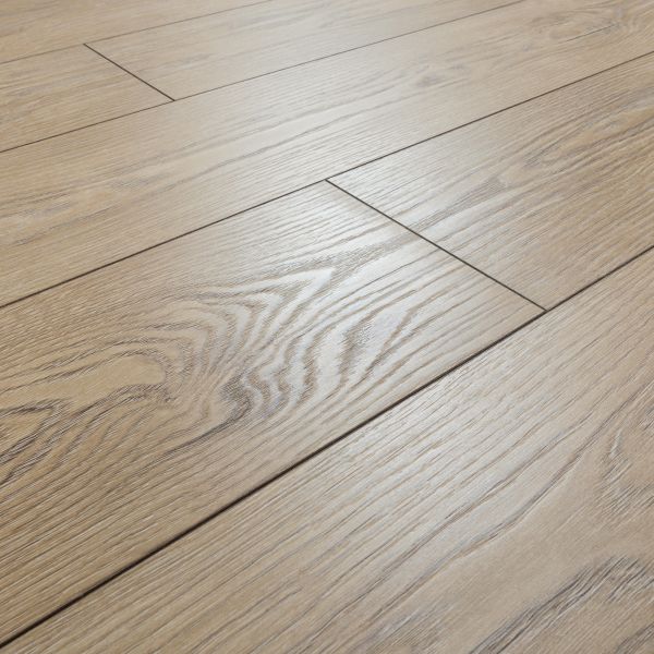 Ламинат KRONOSTAR SYNCHROPOLIS D7066 Дуб Конфиденс 33кл 8мм V4